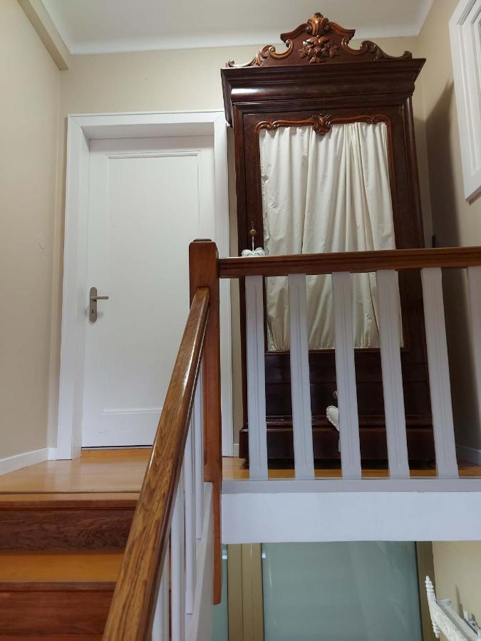 Mirabelle Bed & Breakfast 3*