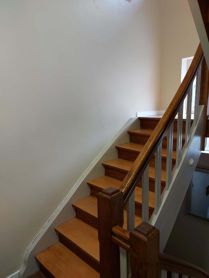 Bed & Breakfast Mirabelle 3*