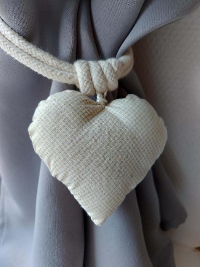 Mirabelle 3* Ribeauville (Haut-Rhin)