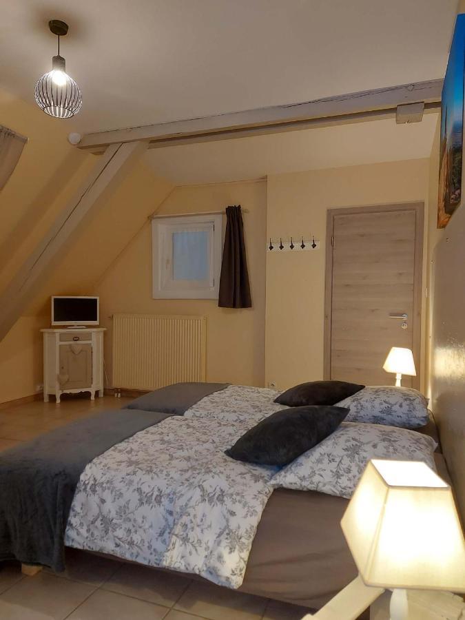 Mirabelle 3*